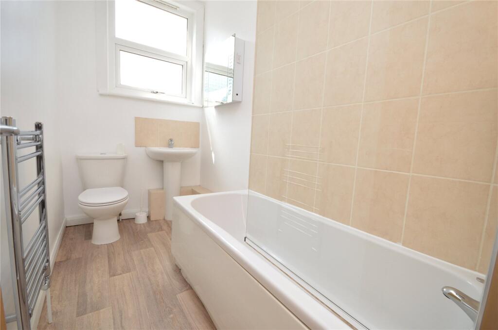 Picture 7