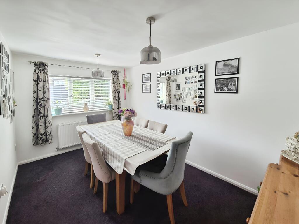 86a84d62-IMG-20250717-WA0004