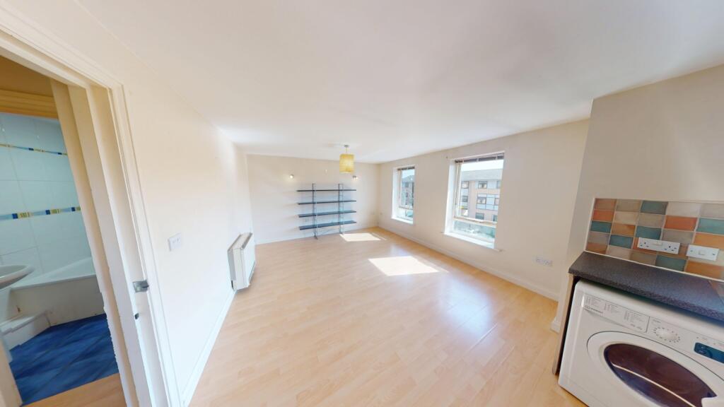 5-Barleycorn-Court-04092025_102101