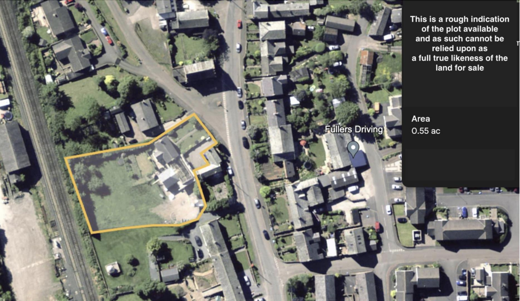 Screenshot 2024-08-19 at 10.01.44.png