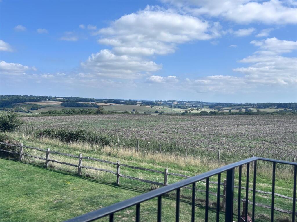 Lilac Cottage View from Balcony.jpg
