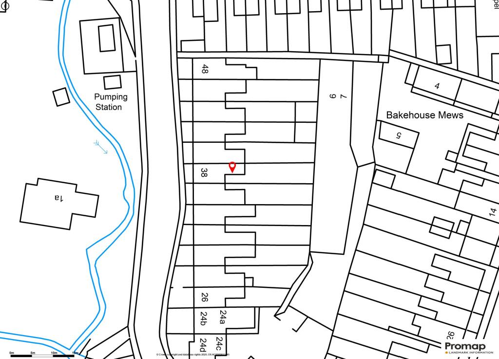 Promap-3216674-3313148-750400-0