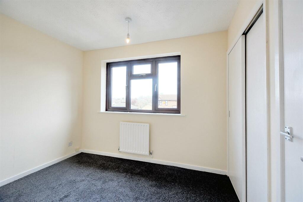 Bedroom 1.jpeg