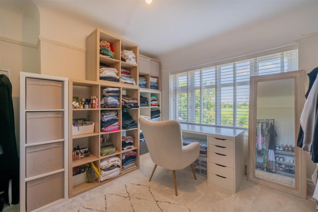 _DSC3003-HDR copy.jpg