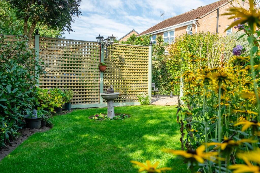 stuart (5 of 26).jpg