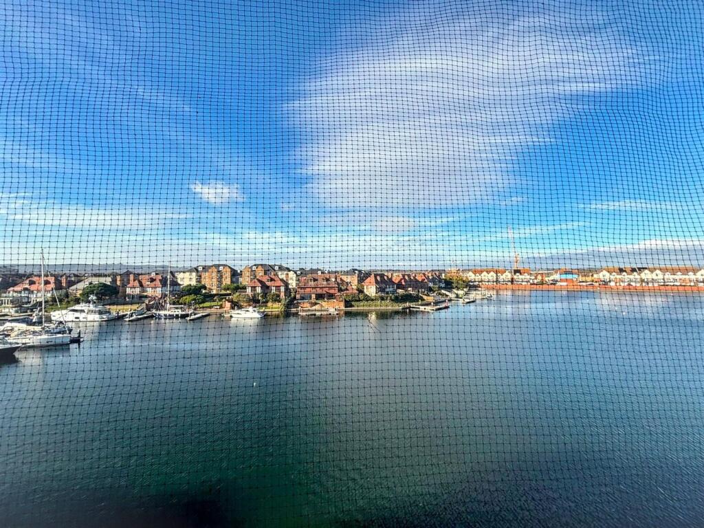 PHOTO-2025-11-12-13-21-41 (2).jpg