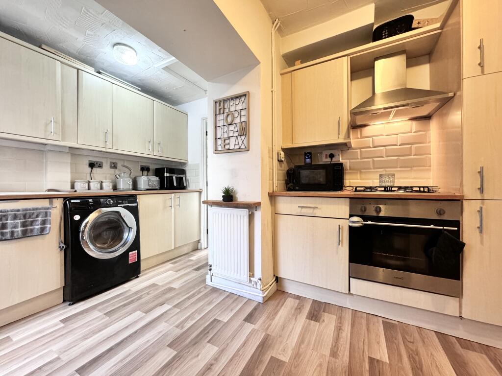 IMG_8010.jpeg