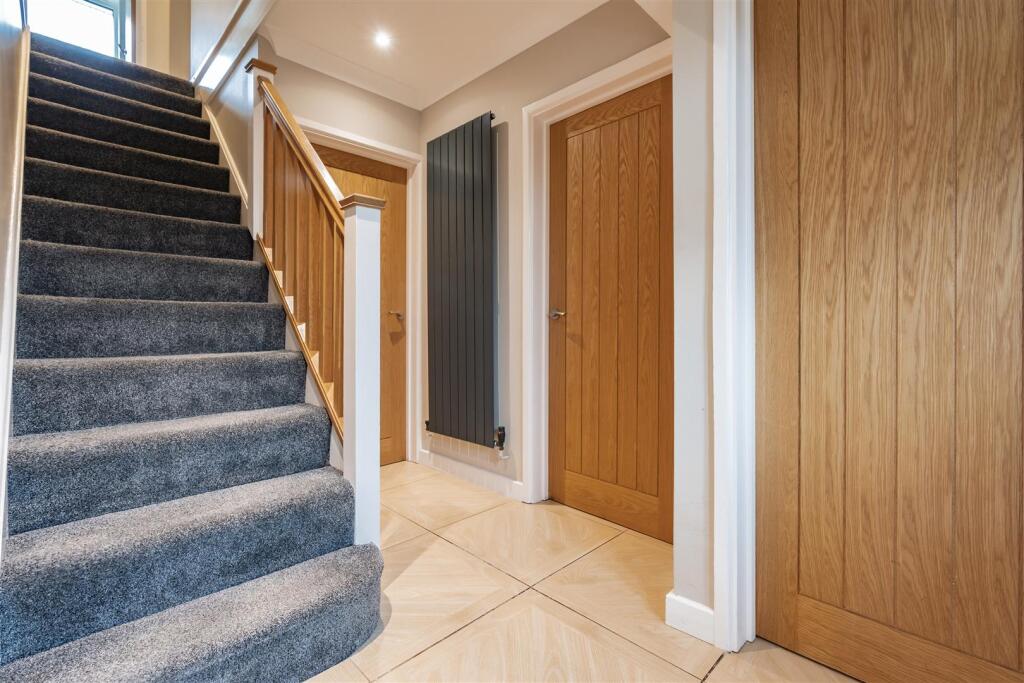 43 Redhill Wood-HR19.jpg