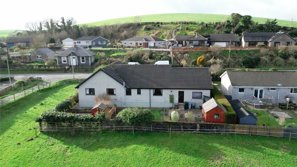 Cathkin