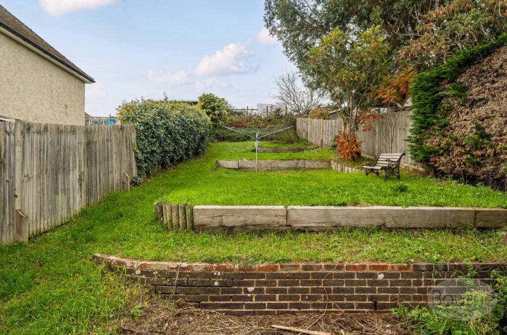 f27af0c4-8248-411...