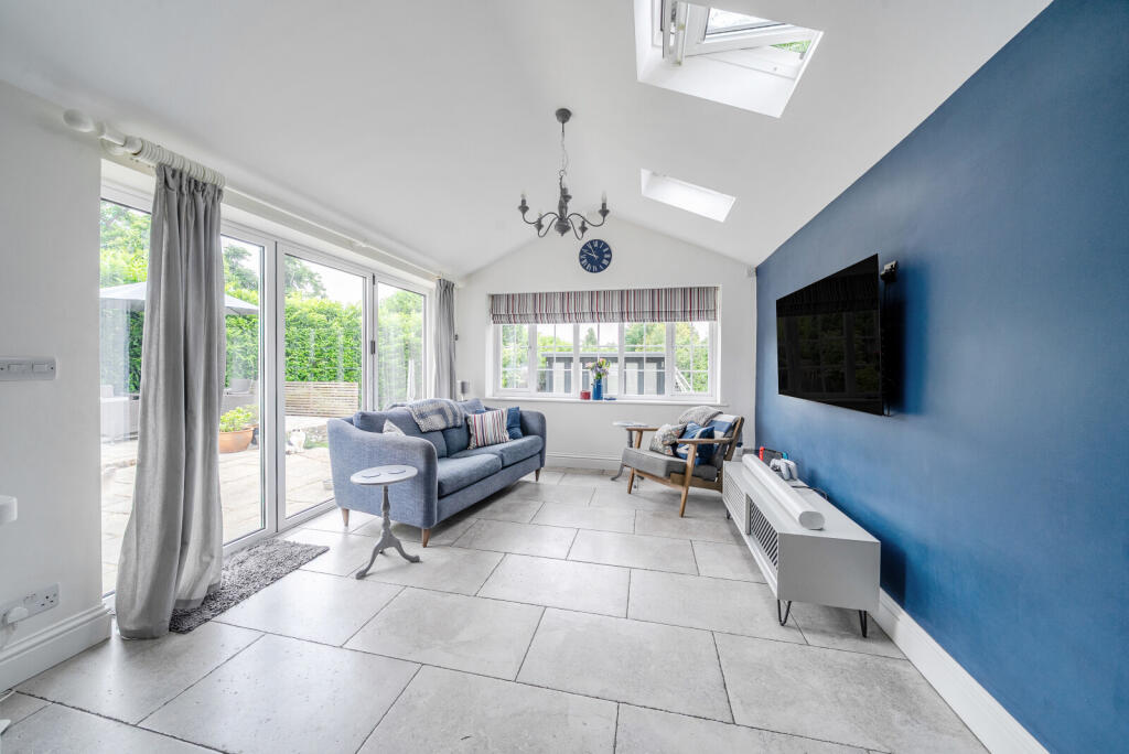 1305531-16-68494b...