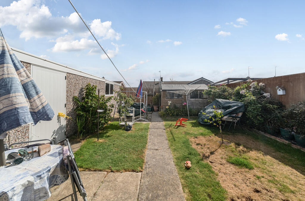 132051311686ba82a99e05