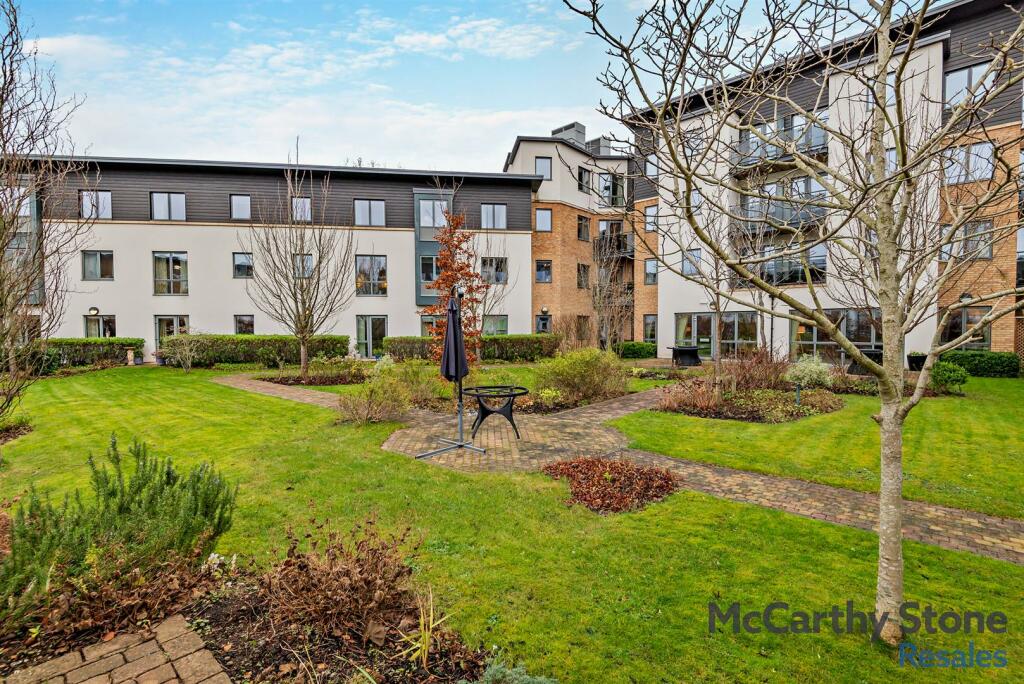8630714-exterior03-800.jpg