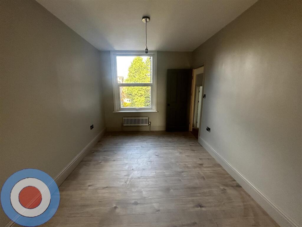 Photo 10-11-2023, 11 52 52.jpg