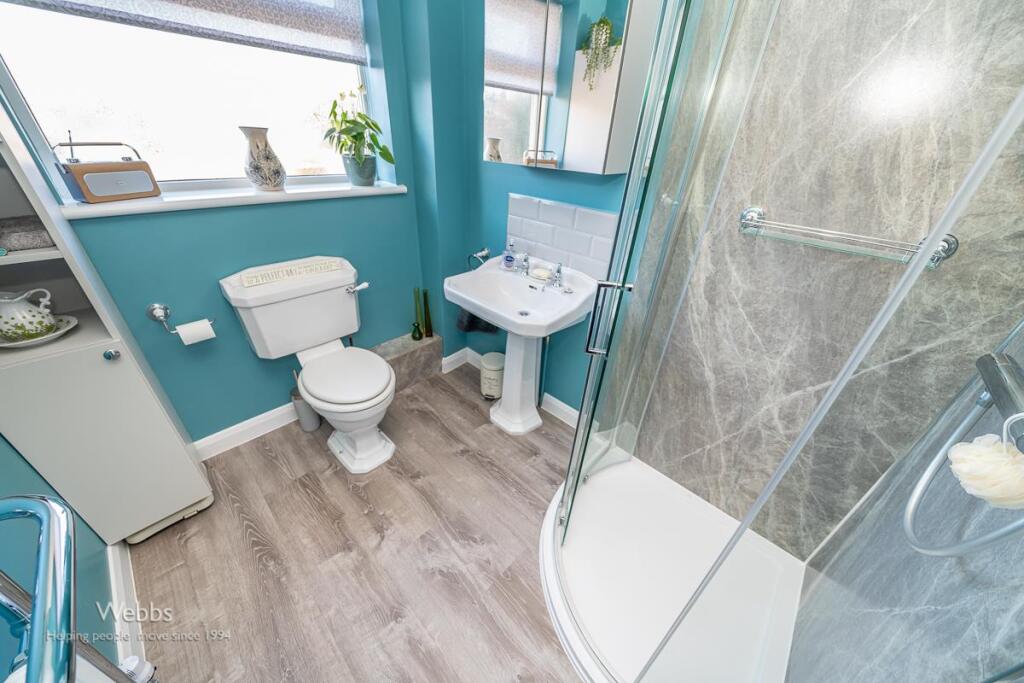 © Webbs Estate Agents © (99 of 145).jpg