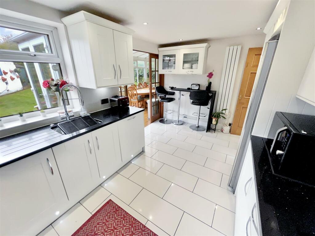 Kitchen Aspect 3
