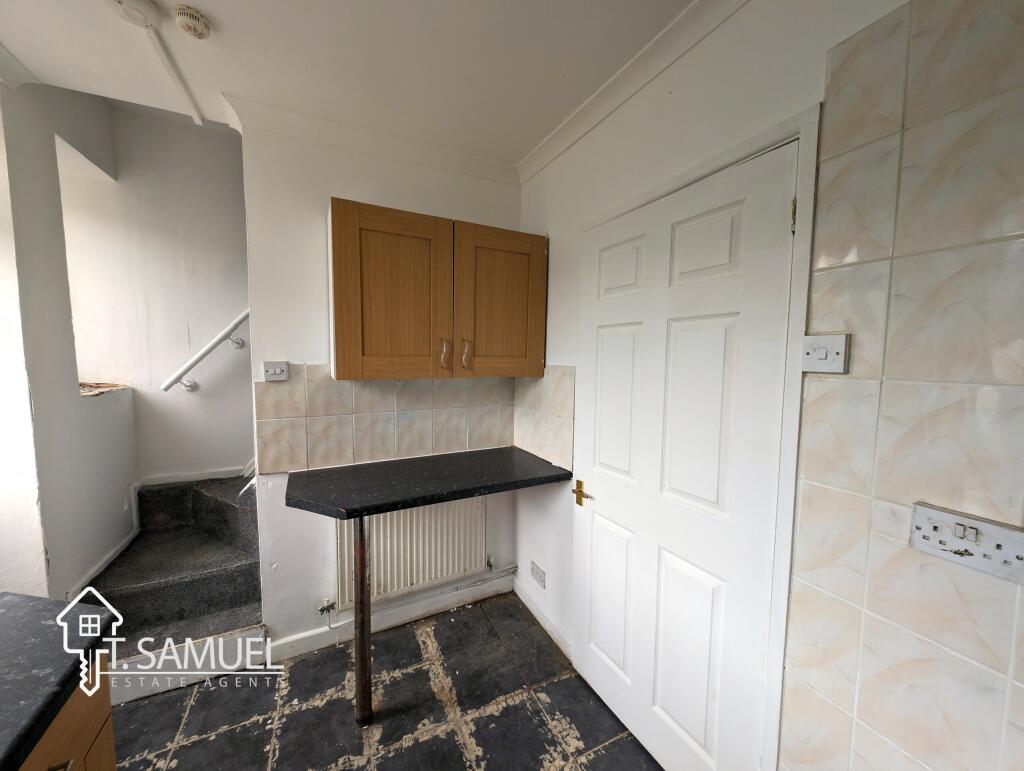 Kitchen4