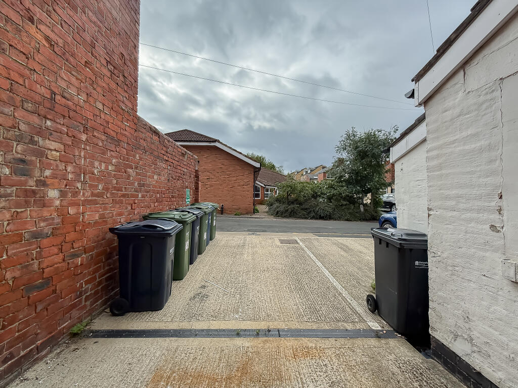 IMG 3808 T202509041504.jpg