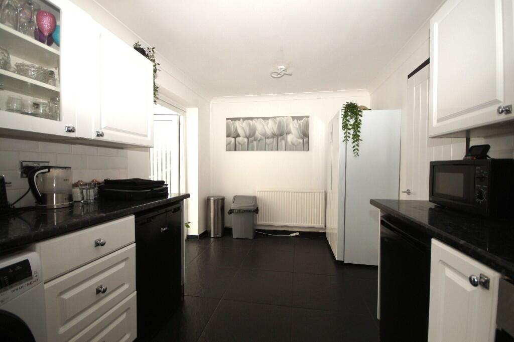 146 Oakridge
