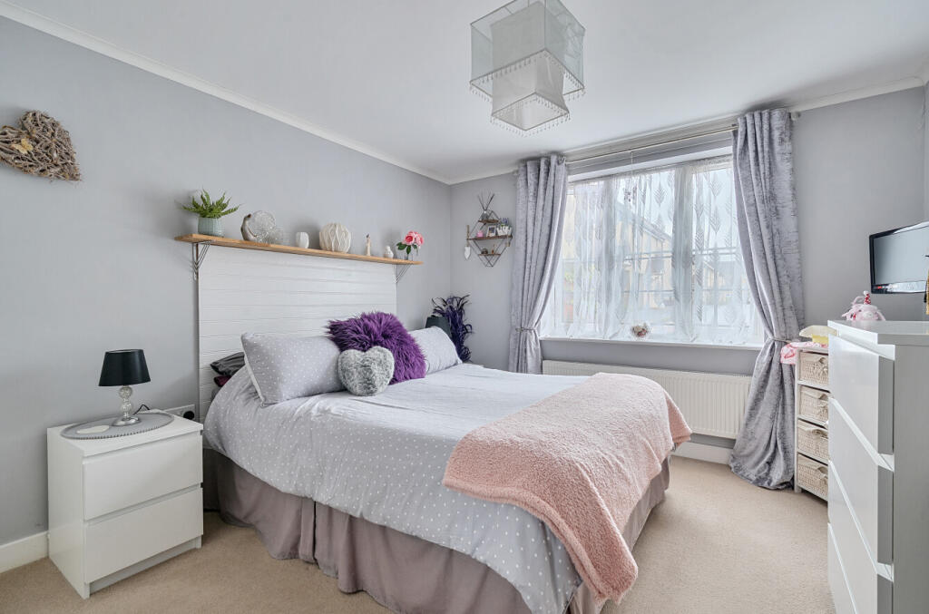 1343122-2-68aef9d...