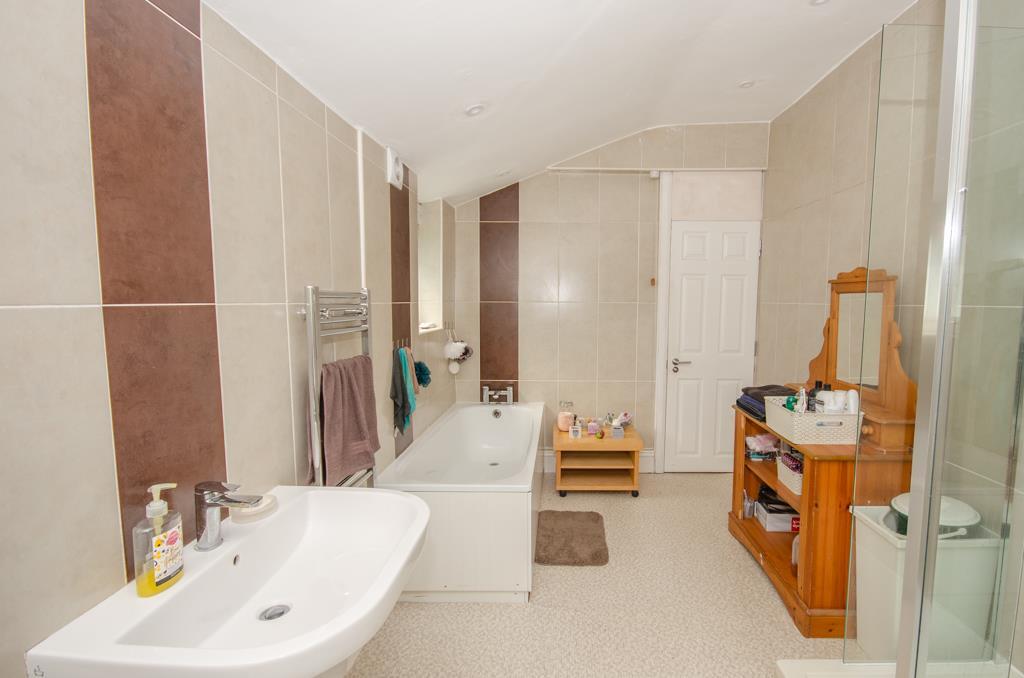 Johnsons Rd Whitehall-20.jpg