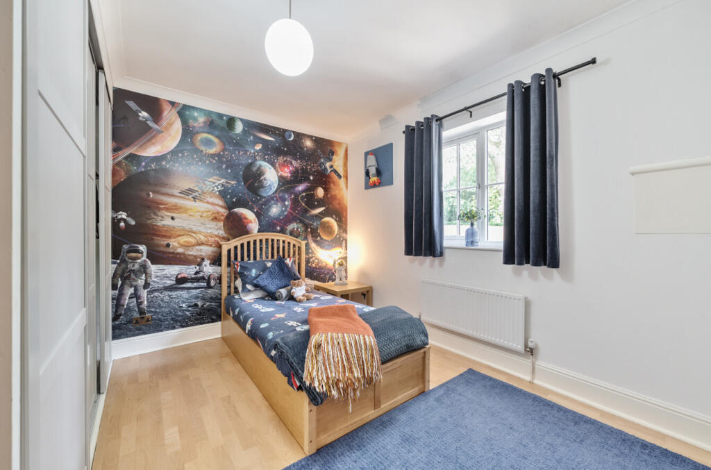 1325666-14-6877a4...