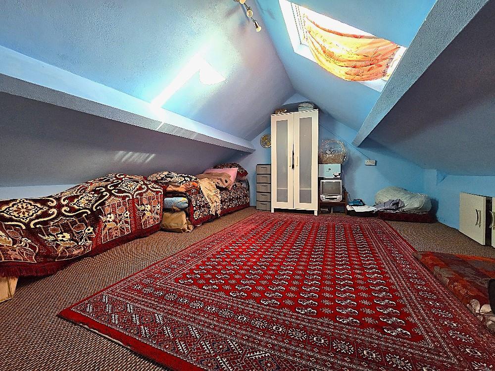 Watersmeet Road, Wyken - Loft Room.jpg