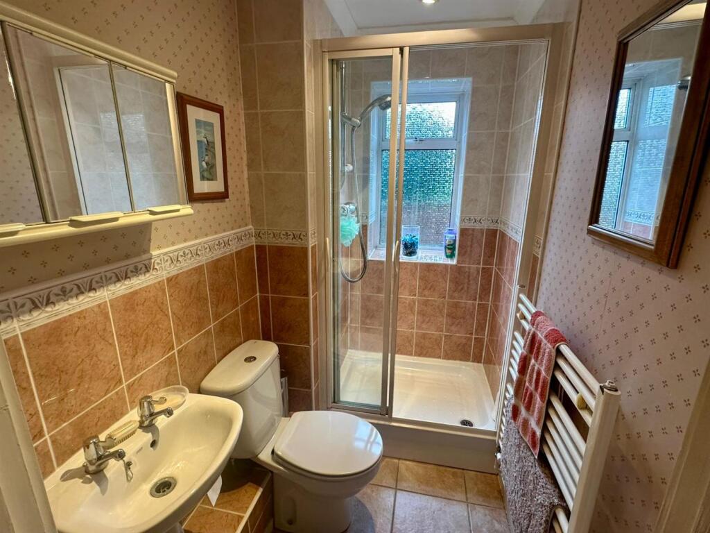 WhatsApp Image 2025-09-17 at 13.46.49_ce327dc9.jpg