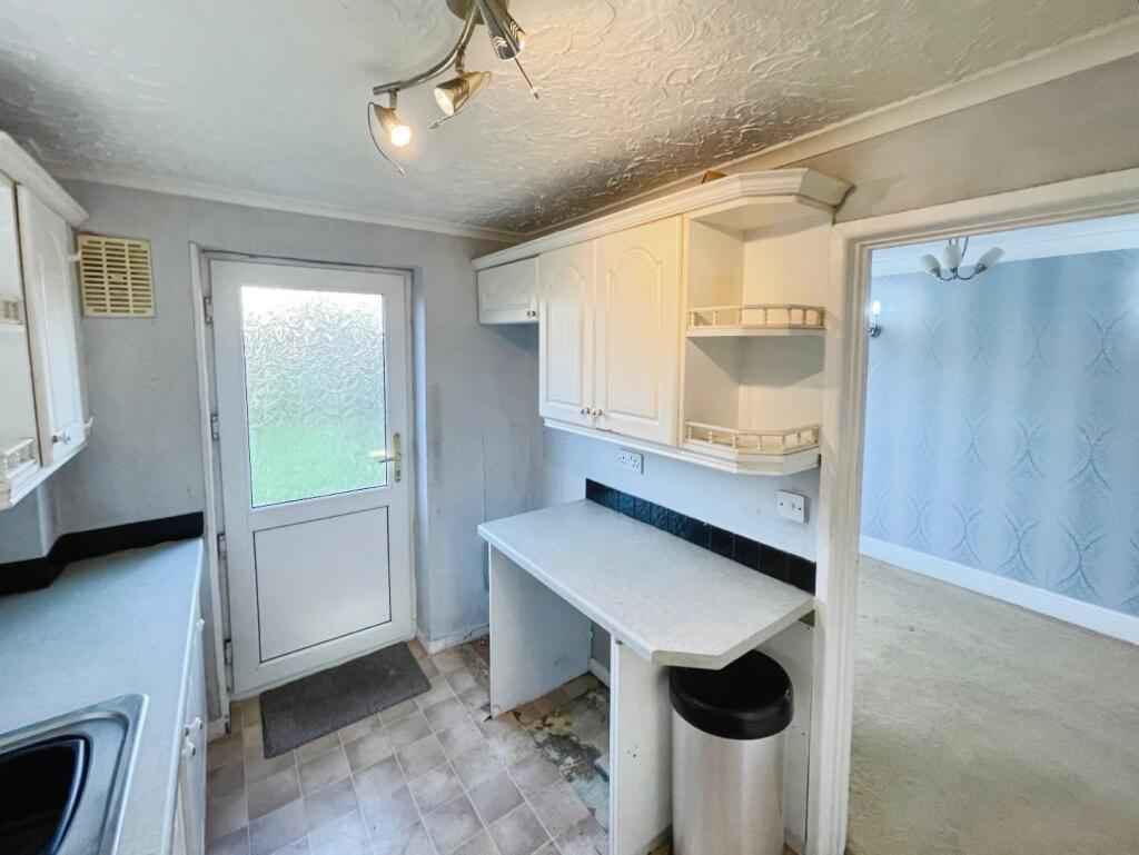 74caeb5e--43A3-A4D3-82E059428EBD-76406-00000A46465