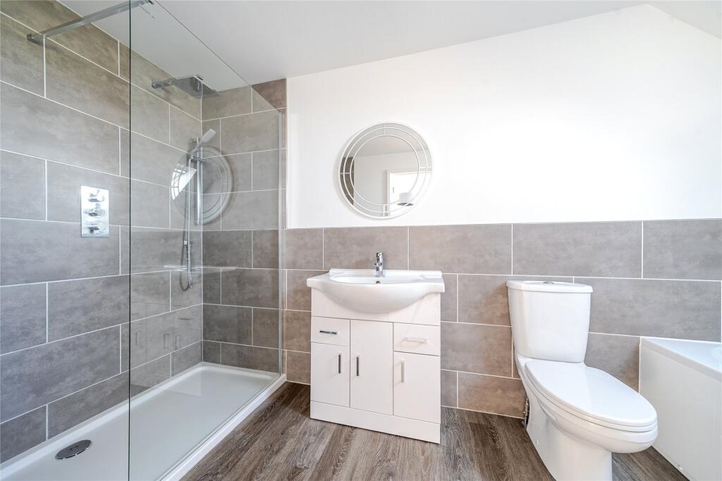 Principal En-Suite