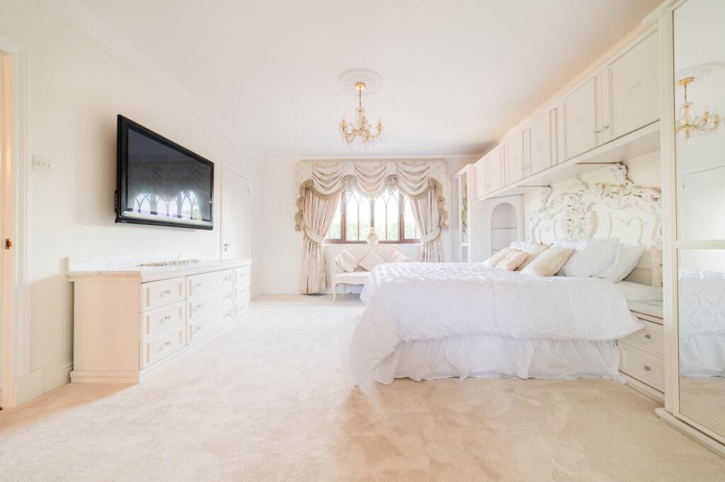 Award-winning Media team on EVERY Listing_7