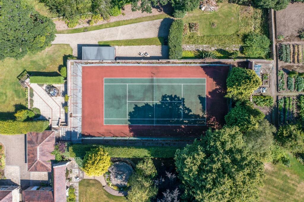 DJI_0300.jpg
