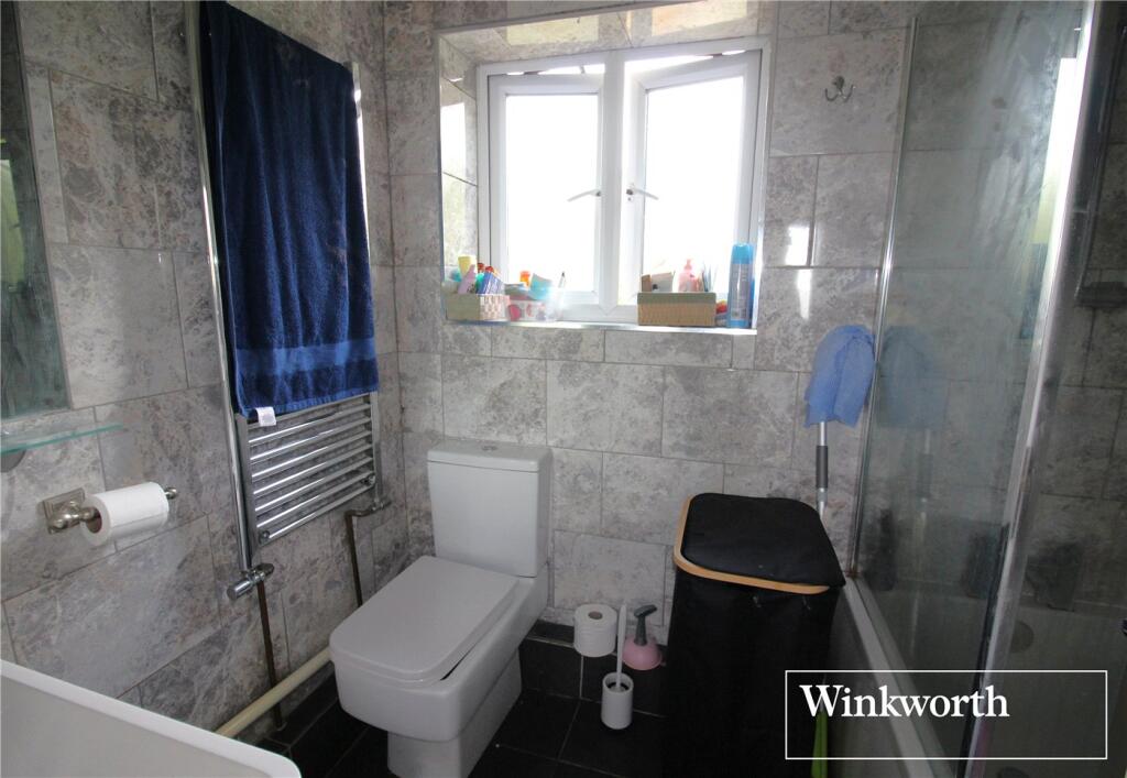 Picture 8