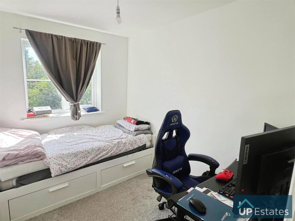 Bed 3