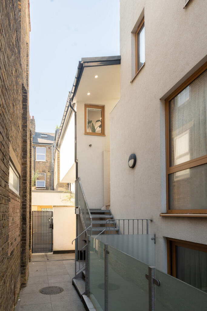 299363 - COUNTY-STREET-SE1-05.jpg