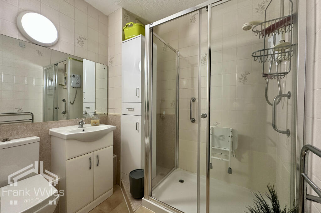 20251002_091237580_iOS 1