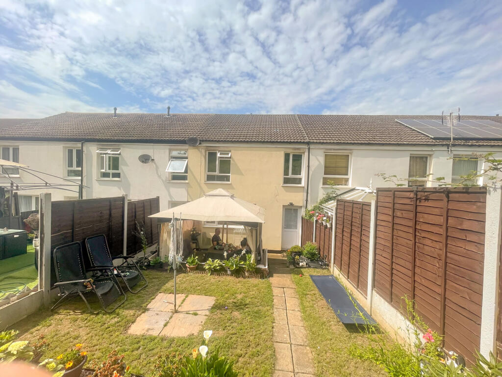 highlandwy38743321-06-2025__17-45-58_IMG_0905_e...