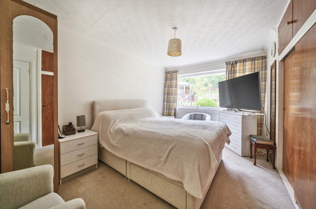 1302254-6-6848538...