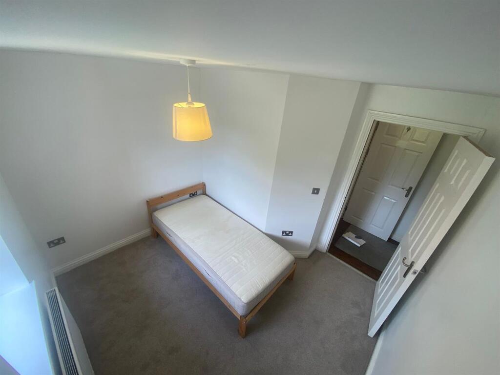 bedroom angle 2.jpeg