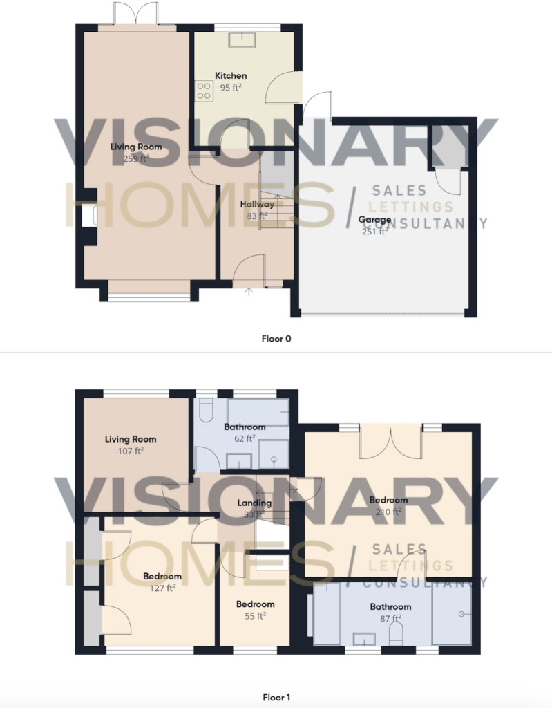 Screenshot 2025-12-17 at 13.24.12