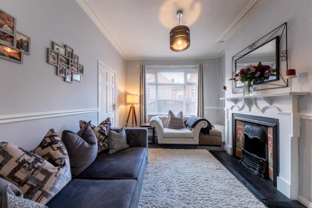 49 Victoria Road-014.jpg