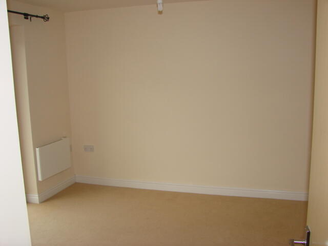 Bedroom2.JPG