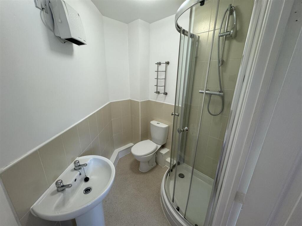 Photo 28-08-2025, 11 14 02.jpg