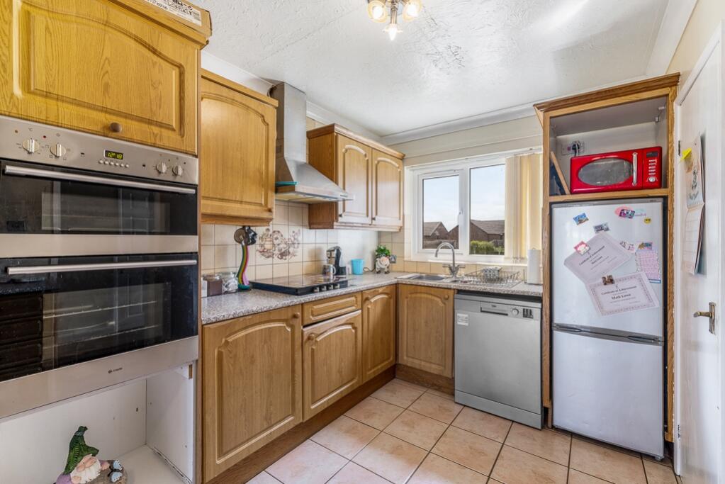 5 Highstock Lane (Gedney Hill)-23