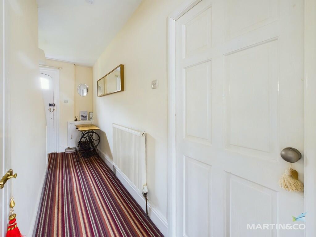 CAM03111G0-PR0244...