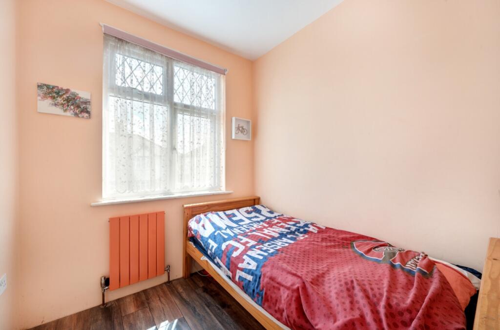 19-681cc9639bcfb-1289296-ARW-19