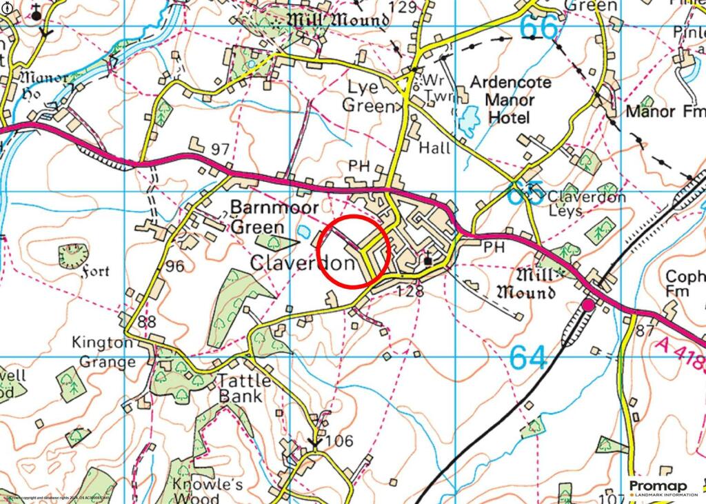 Promap-2830562-2933530-750400-2.jpg