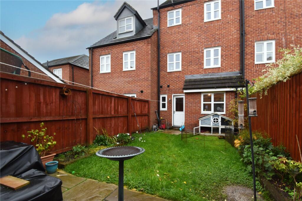 Picture No. 06