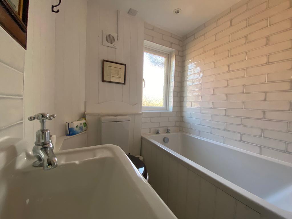 5 The Street bathroom.jpg