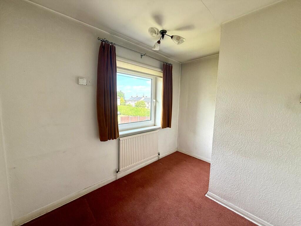 WhatsApp Image 20...